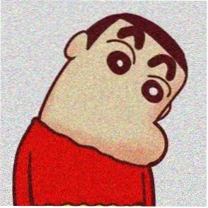 用户 三点半下班 头像